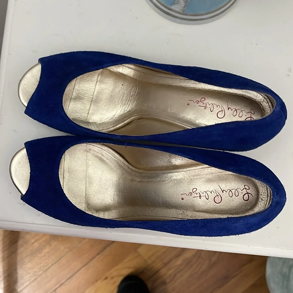 Lilly Pulitzer lilly pulitzer